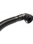 Seat Ibiza 2003-2008 1.4 Bbz Motor Karter Hava Hortumu 036103493CP 5