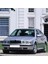 Skoda Octavia A4 2001-2009 1.9 Dizel Su Devirdaim Borusu 038121065Q 2