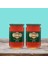 Çam Balı 850 G 2 Adet 1