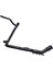 Seat Leon 2006-2010 1.6 Dizel Cay Motor Su Borusu 03L121065F 5