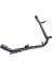 Audi A3 2009-2010 1.6 Dizel Cay Motor Su Borusu 03L121065F 4