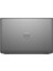 Latitude 3550 Intel Core I5 1335U 64GB Ddr5 512GB SSD 15.6" Fhd IPS Freedos Taşınabilir Bilgisayar 3