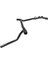 Seat Altea Xl 2007-2010 1.6 Dizel Cay Motor Su Borusu 03L121065F 1