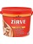 Plastik İç Cephe Boyası 1 kg 1