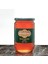 Çam Balı 850 G 2 Adet 3