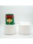 Çam Balı 850 G 2 Adet 5