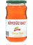 Meşe Balı 450 G Cam Kavanoz 3