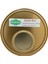 Bahar Çiçek Balı 850 G Teneke 3