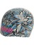 Dahlıa Poolısh Moulded Bone 1E774190 1