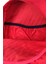 Kırmızı-Lacivert Okul Çantası 03766 4