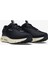 Summit Trek Erkek Siyah Günlük Spor AYAKKABI.003 2