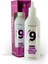 Momentplex 500 ml 1