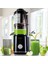 Slow Juicer Yavaş Sıkım Katı Meyve Sıkacağı Soğuk Sıkım Meyve Sıkacağı 1