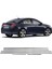 Cam Çıtaları Krom 6 Parça Cruze Sd 2009 ve Sonrası Modeller Için 1