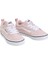 Filmore Kadın Spor Ayakkabı VN000CNMO3N1 2