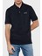 Pamuk Regular Fit Polo Yaka T Shirt Erkek Polo Yaka T Shirt XM000330 AF10366 UB101 1