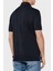 Pamuk Regular Fit Polo Yaka T Shirt Erkek Polo Yaka T Shirt XM000330 AF10366 UB101 2