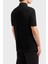 Pamuk Regular Fit Polo Yaka T Shirt Erkek Polo Yaka T Shirt XM000330 AF10366 UC001 2