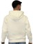 Original Krem Heavy Hoodie 3