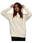 Original Krem Heavy Hoodie 4