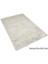 Decoser Diamond Plus Koleksiyonu Dokuma Halı DH9027 Krem 1