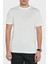 Armani Exchage Pamuk Regular Fit Bisiklet Yaka T Shirt Erkek T Shirt XM000327 AF10364 U0009 1