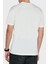 Armani Exchage Pamuk Regular Fit Bisiklet Yaka T Shirt Erkek T Shirt XM000327 AF10364 U0009 2