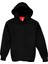 Original Siyah Heavy Hoodie 5