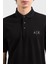 Pamuk Regular Fit Polo Yaka T Shirt Erkek Polo Yaka T Shirt XM000330 AF10366 UC001 3