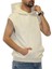 Original Krem Kolsuz Hoodie 1