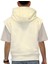 Original Krem Kolsuz Hoodie 2