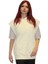 Original Krem Kolsuz Hoodie 3