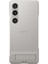 Xperıa 5V Orjınal Stantlı Kılıf 3