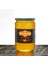 Bahar Balı 850 G Cam Kavanoz 2
