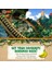 Donkey Kong Country Returns HD Macera Oyunu 12+ Yaş Tek Oyuncu Desteği 3