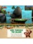 Donkey Kong Country Returns HD Macera Oyunu 12+ Yaş Tek Oyuncu Desteği 4