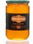 Bahar Balı 850 G Cam Kavanoz 3