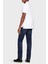 Streç Pamuklu Regular Fit Düğmeli Polo Yaka T Shirt Erkek Polo Yaka T Shirt MW0MW17770 Ybr 2