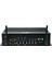 MW1070NX Intel Core i7 9750H 16GB 256GB SSD Freedos Mini PC 2