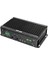 MW1070NX Intel Core i7 9750H 16GB 256GB SSD Freedos Mini PC 4