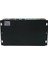 MW1070NX Intel Core i7 9750H 16GB 256GB SSD Freedos Mini PC 5