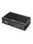 MW1070NX Intel Core i7 9750H 16GB 256GB SSD Freedos Mini PC 7