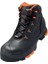 65032 Lace-Up S3 Src İş Botu No:42 1