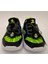 Skechersl Lıl Mega-Craft Bebek Spor Ayakkabı 402209N 3
