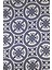 Geometrik Desenli Dijital Baskılı Şifon Saten Kumaş / En 1,50 cm - Elbise , Perde ve Kırlent 2