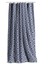 Geometrik Desenli Dijital Baskılı Şifon Saten Kumaş / En 1,50 cm - Elbise , Perde ve Kırlent 5
