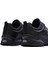 Amzn Gore-Tex Mte-3 2