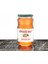 Sandal Balı 450 G Cam Kavanoz 2