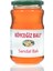 Sandal Balı 450 G Cam Kavanoz 3