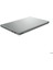 Ryzen 5-5500U 8gb 512GB SSD 15.6" Fhd Freedos Dizüstü Bilgisayar 5